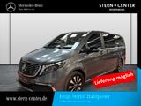 Mercedes-Benz EQV 300 AVANTGARDE LED Distronic Park-Paket