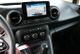 Citan Kasten 112 CDI Pro Navi Paket Tempomat
