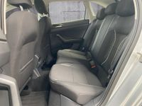 Volkswagen Taigo - Vorschau Bild 13