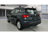 Seat Arona 1.0 TSI DSG Style Edition SITZHZ/LED/CLIMA - Seat Arona: Style Edition