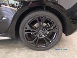 Audi A3 Sportback S line 35 TFSI S tronic ACC LED RFK - Audi A3: Sport Line