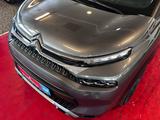 Citroën C3 Aircross Feel Pack - Citroën C3 mit Diesel-Antrieb