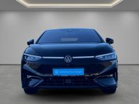 Volkswagen ID.7 - Vorschau Bild 10