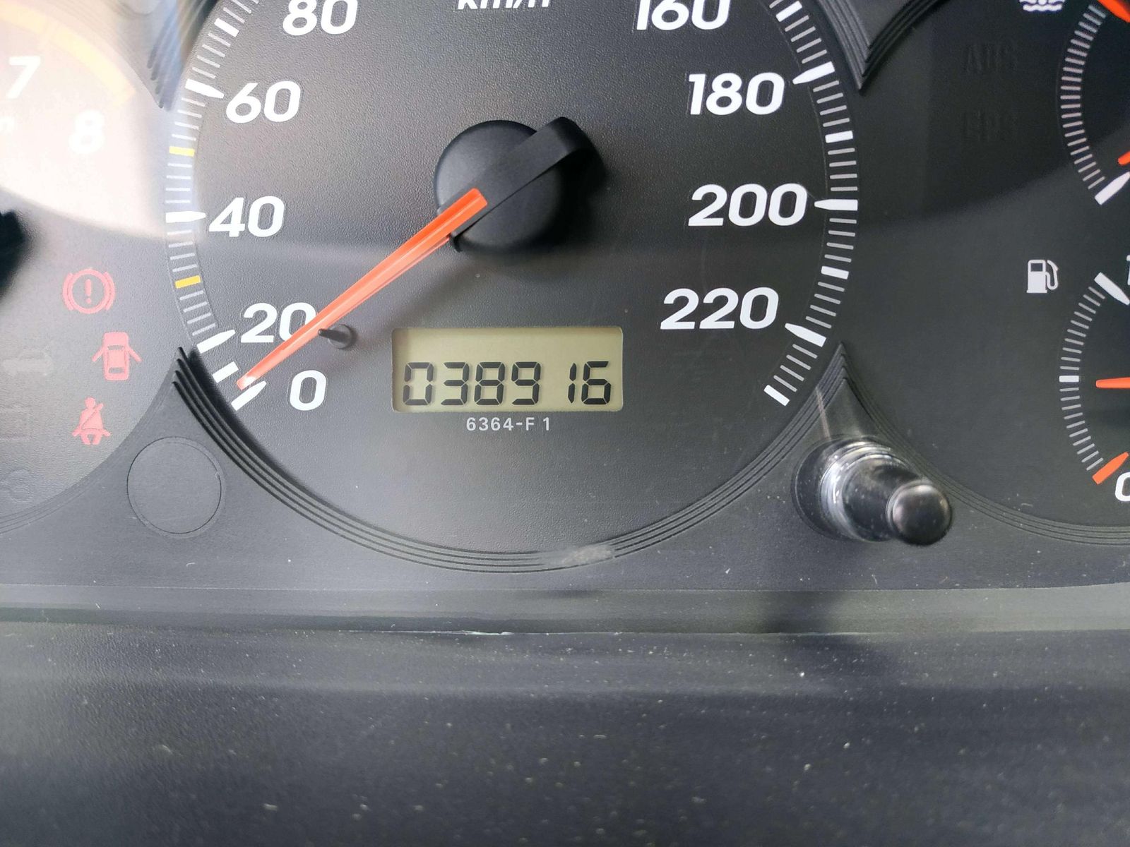 Civic Civic 1.4i LS/ TÜV NEU/ 1.Hand/ wenig KM/  – Bild 16