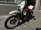 BMW R 80 G/S Paris Dakar Paris Dakar ISCRITTA AS - Offers