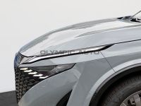 Nissan Qashqai 1.5 VC-T e-Power Tekna PANO SHZ HUD NAVI - Image