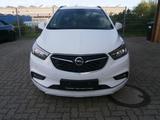 Opel Mokka X ON Start/Stop - Opel Mokka in Karlsruhe