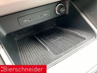 Seat Ateca - Vorschau Bild 25