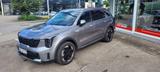 Kia Sorento 1.6PHEV, WKR,AHK,Dachbox, 7 Sitz, Platin