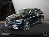 Mercedes-Benz GLA 250 e Progressive/Advanced/Dist/Kam/LED/AHK - Mercedes-Benz GLA 250: Automatik