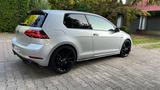 Volkswagen Golf 7 R HGP 511 Ps  - Volkswagen: Hgp
