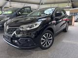 Renault Kadjar TCe 140 Aut.Business Edition Navi PDC - gebrauchte Renault Kadjar aus dem Jahr 2021