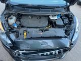 Ford S-Max S-MAX Titanium NAVI - Ford S-Max Unfallwagen