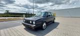 Volkswagen Golf 2 Fire & Ice - Volkswagen Golf: Fire