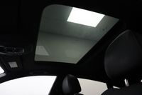 Audi A7 - Vorschau Bild 15