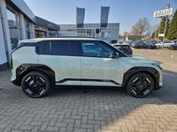 Kia EV3 - Vorschau Bild 18