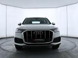 Audi Q7 3.0 TDI quattro LED|Navi|Sitzheiz|AHK|Leder - Audi Q7: Allradantrieb