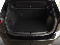 BMW 220 Active Tourer - Vorschau Bild 17