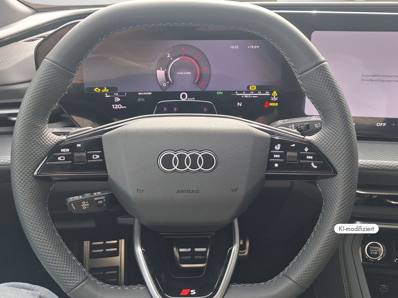 Audi Q5 - Bild 11