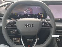 Audi Q5 - Vorschau Bild 11