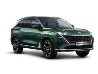 MG Andere - Vorschau Bild 3