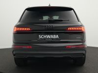 Audi Q7 - Vorschau Bild 8