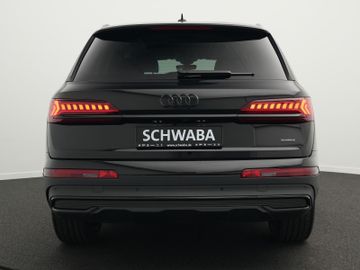 Audi Q7 - 8