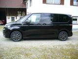 Volkswagen T7 Multivan 1,5 Plug In Hybrid 4Motion lang - Volkswagen: Kleinbus, Multivan