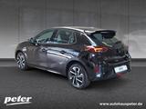 Opel Corsa F 1.2 GS LED Matrix Licht Rückfahrkamera - Opel Corsa aus 2025