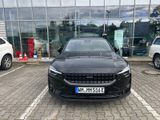 Polestar 2 Long Range Single Motor Pilot Lite Winterräder - Polestar 2 aus 2022