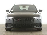 Audi S6 Avant 3.0 TDI quattro Matrix+RFK+B&O+SHZ+MMI- - Audi Gebrauchtwagen