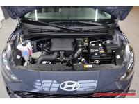 Hyundai i10 - Vorschau Bild 20