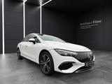 Mercedes-Benz EQE 300 *Advanced Plus*22 kW* Distronic*Keyless* - E-Autos