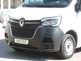 Renault Master Kasten 2.3 135 L3H2 3,5t  GJR,EPH vo.+hi. - Renault Master in Stuttgart