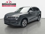 Volkswagen TIGUAN 1.5 ETSI DSG LIFE LED-PLUS LENKASSIST PRO - Volkswagen Tiguan Tageszulassungen