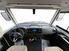 Rapido DISTINCTION i66M ALDE*EXECUTIVEPAKET*WINTERPREIS