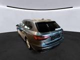Audi A4 Avant 40 TDI quattro S line Matrix/HUD/360 - Audi A4 Kombi mit Anhängerkupplung
