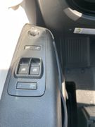 Pössl Summit Shine 600 L  | Premium & Assistenz Paket*