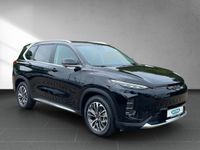 Maxus Euniq 6 - Vorschau Bild 19