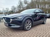 Mazda CX-30 X 2.0 AWD SELECTION ACT-P DES-P LED-S GSD 