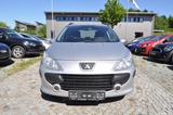 Peugeot 307 Break Grand Filou Cool /TÜV/AU 02/2027/KLIMA - Peugeot 307: Filou