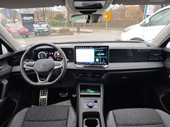 VW Tiguan "Goal" 150PS TDI DSG #18" #AHK #360° VW Tiguan "Goal" 150PS TDI DSG #18" #AHK #360°