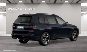 BMW X7 - 2