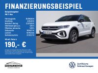 Volkswagen T-Roc - Vorschau Bild 2