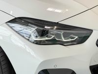 BMW M235 - Vorschau Bild 6