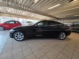 BMW 418 Baureihe 4 Gran Coupe 418 d Advantage - BMW 418 Gebrauchtwagen