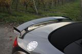 Audi TTRS Roadster - B&O Matrix 20" BiColor Leder - Audi TT RS aus 2022