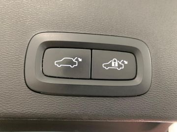 Volvo XC40 - 5