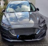 Ford Mondeo 2,0 Eco BlueBusiness-Paket, se... - Ford Mondeo Gebrauchtwagen in Bremen
