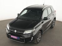 Suzuki Vitara - Vorschau Bild 10